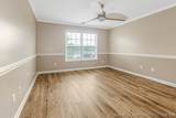 3332 Harbour Pointe Place - Photo 18