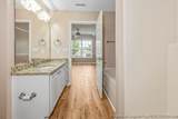 3332 Harbour Pointe Place - Photo 21