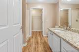 3332 Harbour Pointe Place - Photo 22