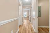 3332 Harbour Pointe Place - Photo 23