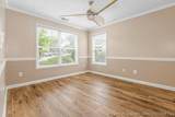 3332 Harbour Pointe Place - Photo 24