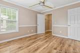 3332 Harbour Pointe Place - Photo 25