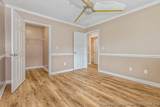 3332 Harbour Pointe Place - Photo 26