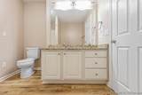 3332 Harbour Pointe Place - Photo 27