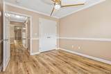 3332 Harbour Pointe Place - Photo 29