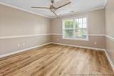 3332 Harbour Pointe Place - Photo 30