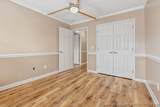 3332 Harbour Pointe Place - Photo 31
