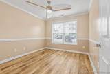 3332 Harbour Pointe Place - Photo 32