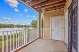3332 Harbour Pointe Place - Photo 34