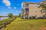 3332 Harbour Pointe Place - Photo 35
