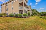 3332 Harbour Pointe Place - Photo 36
