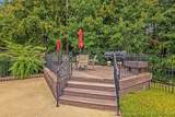 3332 Harbour Pointe Place - Photo 37