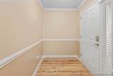 3332 Harbour Pointe Place - Photo 5