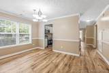 3332 Harbour Pointe Place - Photo 7