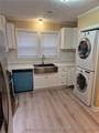 2022 Newark Avenue - Photo 5