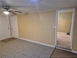2022 Newark Avenue - Photo 6