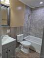 2022 Newark Avenue - Photo 8