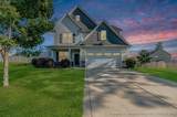 457 Prince Henry Way - Photo 1
