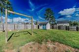 457 Prince Henry Way - Photo 10