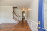 457 Prince Henry Way - Photo 11
