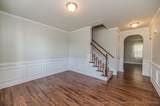 457 Prince Henry Way - Photo 12