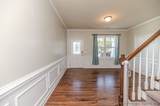457 Prince Henry Way - Photo 13