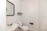 457 Prince Henry Way - Photo 15