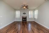457 Prince Henry Way - Photo 16