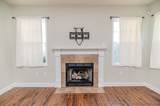 457 Prince Henry Way - Photo 17