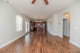 457 Prince Henry Way - Photo 18