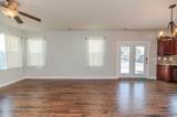 457 Prince Henry Way - Photo 19
