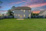 457 Prince Henry Way - Photo 2