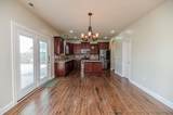 457 Prince Henry Way - Photo 20