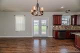 457 Prince Henry Way - Photo 22