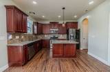 457 Prince Henry Way - Photo 23
