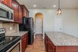 457 Prince Henry Way - Photo 24