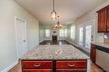 457 Prince Henry Way - Photo 25