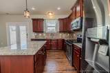 457 Prince Henry Way - Photo 26