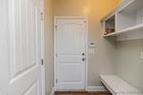 457 Prince Henry Way - Photo 27