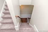 457 Prince Henry Way - Photo 28