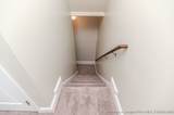 457 Prince Henry Way - Photo 29