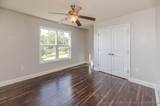 457 Prince Henry Way - Photo 30