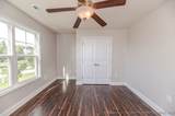 457 Prince Henry Way - Photo 31