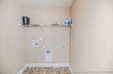 457 Prince Henry Way - Photo 32