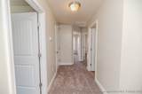457 Prince Henry Way - Photo 33