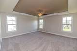 457 Prince Henry Way - Photo 34