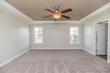 457 Prince Henry Way - Photo 35