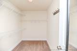 457 Prince Henry Way - Photo 36