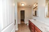 457 Prince Henry Way - Photo 37