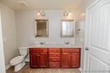457 Prince Henry Way - Photo 39